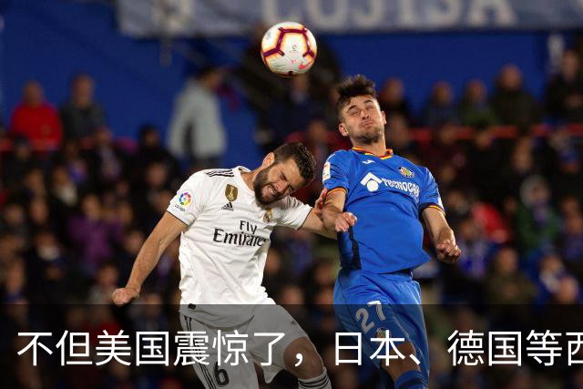 不但美国震惊了，日本、德国等西方列强也震惊了，就连马斯克想了三天三夜也搞不清楚，中国到底是怎么在西方严密的技术封锁下实现这么大的突破。技术封锁最想限制的，往往是一颗芯片、一台设备；真正决定产业能不能往前走的，却不止这些。高端光刻机、AI算力、供电和网络、工程建设，哪一环都可能成为瓶颈，...