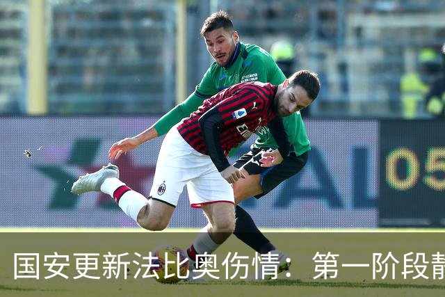 国安更新法比奥伤情：第一阶段静养康复 球员今晚启程返欧