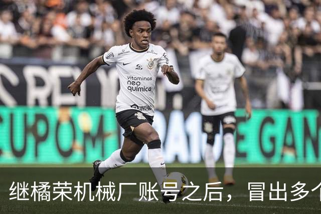 继橘荣机械厂账号之后，冒出多个账号表态支持陈宇昕披旭日旗言论